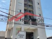 Apartamento para Venda em Guarulhos/SP Vila Galvão 2 Quartos Apartamento para Venda em Guarulhos/SP Vila Galvão 2 Quartos