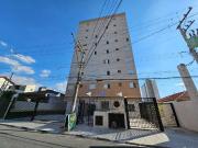 Apartamento para Venda em Guarulhos/SP Vila Galvão 2 Quartos