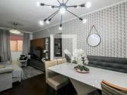 Apartamento para Venda em Guarulhos/SP Vila Galvão 2 Quartos