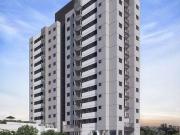 Apartamento para Venda em Guarulhos/SP Vila Galvão 2 Quartos