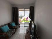 Apartamento para Venda em Guarulhos/SP Vila Galvão 2 Quartos