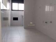 Apartamento para Venda em Guarulhos/SP Vila Galvão 2 Quartos