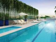 Apartamento para Venda em Guarulhos/SP Vila Galvão 2 Quartos