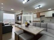 Apartamento para Venda em Guarulhos/SP Vila Galvão 2 Quartos Apartamento para Venda em Guarulhos/SP Vila Galvão 2 Quartos