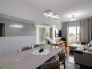 Apartamento para Venda em Guarulhos/SP Vila Galvão 2 Quartos