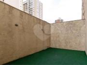 Apartamento para Venda em Guarulhos/SP Vila Galvão 2 Quartos