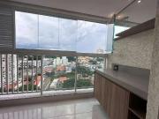 Apartamento para Venda em Guarulhos/SP Vila Galvão 2 Quartos