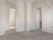 Apartamento para Venda em Guarulhos/SP Vila Galvão 2 Quartos