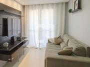 Apartamento para Venda em Guarulhos/SP Vila Galvão 2 Quartos Apartamento para Venda em Guarulhos/SP Vila Galvão 2 Quartos