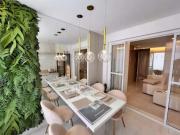 Apartamento para Venda em Guarulhos/SP Vila Galvão 2 Quartos