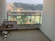 Apartamento para Venda em Guarulhos/SP Vila Galvão 2 Quartos