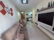 Apartamento para Venda em Guarulhos/SP Vila Galvão 2 Quartos