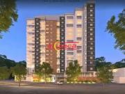 Apartamento para Venda em Guarulhos/SP Vila Galvão 2 Quartos