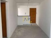 Apartamento para Venda em Guarulhos/SP Vila Galvão 2 Quartos