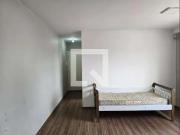 Apartamento para Venda em Guarulhos/SP Vila Galvão 2 Quartos