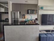 Apartamento para Venda em Guarulhos/SP Vila Galvão 2 Quartos