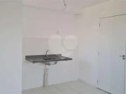 Apartamento para Venda em Guarulhos/SP Vila Galvão 2 Quartos