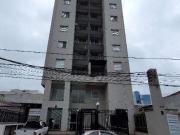 Apartamento para Venda em Guarulhos/SP Vila Galvão 2 Quartos