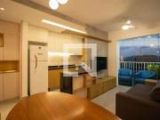 Apartamento para Venda em Guarulhos/SP Vila Galvão 2 Quartos