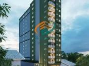 Apartamento para Venda em Guarulhos/SP Vila Galvão 2 Quartos