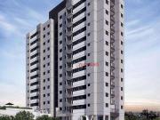 Apartamento para Venda em Guarulhos/SP Vila Galvão 2 Quartos