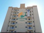 Apartamento para Venda em Guarulhos/SP Vila Galvão 2 Quartos