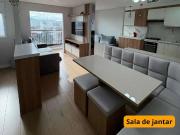 Apartamento para Venda em Guarulhos/SP Vila Galvão 2 Quartos