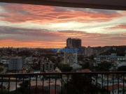 Apartamento para Venda em Guarulhos/SP Vila Galvão 2 Quartos