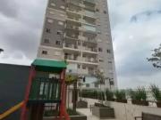 Apartamento para Venda em Guarulhos/SP Vila Galvão 2 Quartos