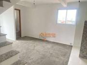 Apartamento para Venda em Guarulhos/SP Vila Galvão 2 Quartos