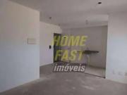 Apartamento para Venda em Guarulhos/SP Vila Galvão 2 Quartos