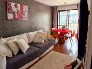 Apartamento para Venda em Guarulhos/SP Vila Galvão 2 Quartos