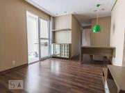 Apartamento para Venda em Guarulhos/SP Vila Galvão 2 Quartos