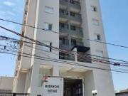 Apartamento para Venda em Guarulhos/SP Vila Galvão 2 Quartos
