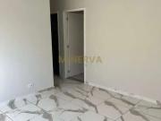 Apartamento para Venda em Guarulhos/SP Vila Galvão 2 Quartos