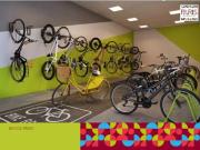 Apartamento para Venda em Guarulhos/SP Vila Galvão 2 Quartos