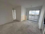 Apartamento para Venda em Guarulhos/SP Vila Galvão 2 Quartos