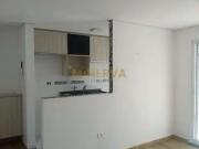 Apartamento para Venda em Guarulhos/SP Vila Galvão 2 Quartos