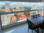 Apartamento para Venda em Guarulhos/SP Vila Galvão 2 Quartos
