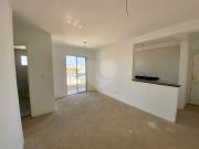Apartamento para Venda em Guarulhos/SP Vila Galvão 2 Quartos