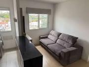 Apartamento para Venda em Guarulhos/SP Vila Galvão 2 Quartos