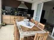 Apartamento para Venda em Guarulhos/SP Vila Galvão 2 Quartos