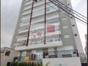 Apartamento para Venda em Guarulhos/SP Vila Galvão 2 Quartos