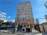 Apartamento para Venda em Guarulhos/SP Vila Galvão 2 Quartos