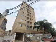 Apartamento para Venda em Guarulhos/SP Vila Galvão 2 Quartos