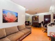 Apartamento para Venda em Guarulhos/SP Vila Galvão 2 Quartos