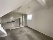 Apartamento para Venda em Guarulhos/SP Vila Galvão 2 Quartos