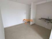 Apartamento para Venda em Guarulhos/SP Vila Galvão 2 Quartos