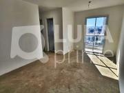 Apartamento para Venda em Guarulhos/SP Vila Galvão 2 Quartos