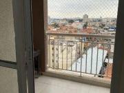 Apartamento para Venda em Guarulhos/SP Vila Galvão 2 Quartos